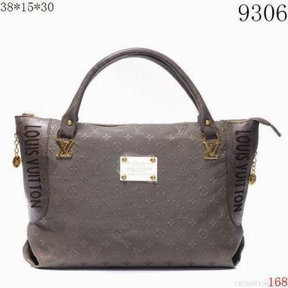 LV handbags252